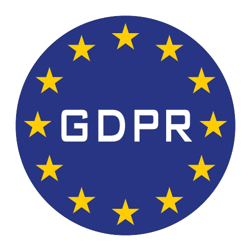 GDPR Compliant